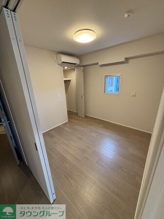 アーバネックス新御徒町駅前の物件内観写真